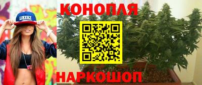 крисы Бугуруслан