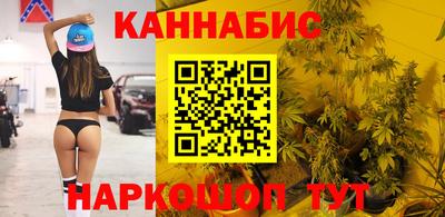 гидропоника Будённовск