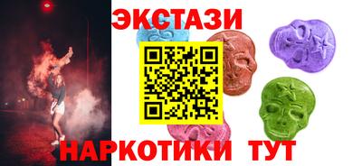 гидропоника Будённовск